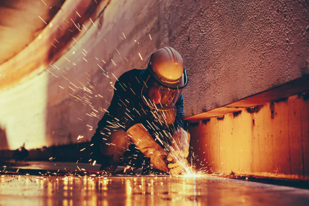 Best Food and Beverage Processing Equipment Welding in Cutler Bay, FL